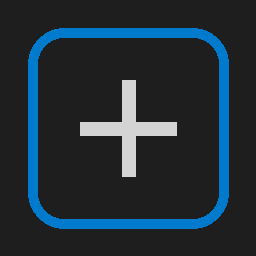 Material UI Theme